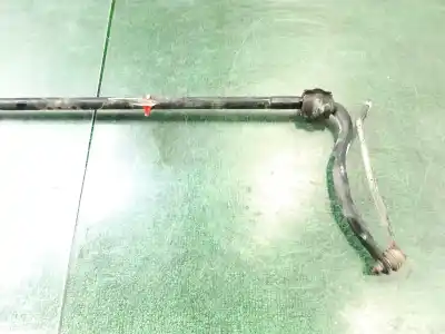 Piesă de schimb auto la mâna a doua bara de stabilizare fațã pentru citroen c4 lim. business referințe oem iam 5081q8