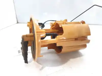 Second-hand car spare part fuel tank sender unit for citroen c5 berlina exclusive oem iam references 9632759780