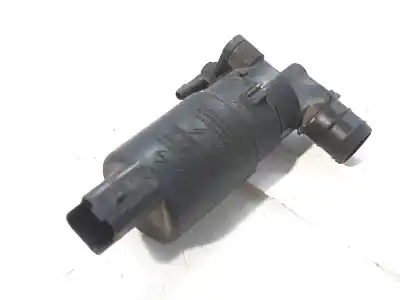 Second-hand car spare part washer pump for citroen c5 berlina exclusive oem iam references 9632984980