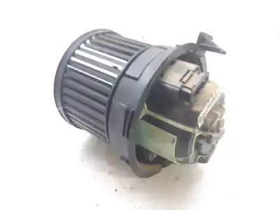 Piesă de schimb auto la mâna a doua ventilator de încalzire pentru citroen c4 lim. business referințe oem iam t1011131b