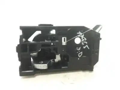Tweedehands auto-onderdeel BINNEN VOOR RECHTS HANDVAT voor MAZDA CX-5 (KE, GH)  OEM IAM-referenties KD53T8314  