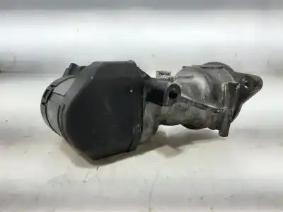 Second-hand car spare part egr valve for citroen c5 berlina exclusive oem iam references 9681825280