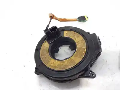 Tweedehands auto-onderdeel airbag ring voor kia cerato i fastback (ld) 1.6 oem iam-referenties 934902f001