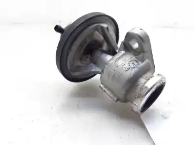 Tweedehands auto-onderdeel EGR-KLEP voor SEAT IBIZA (6L1)  OEM IAM-referenties 038131501AG  