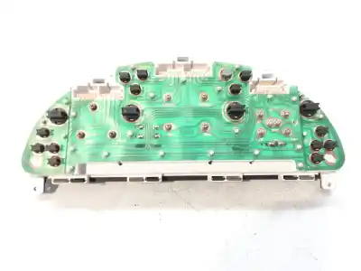 Peça sobressalente para automóvel em segunda mão quadrante por daewoo lanos se referências oem iam 96275911  