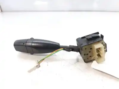 Pezzo di ricambio per auto di seconda mano comando pulito per daewoo lanos se riferimenti oem iam 96276387  