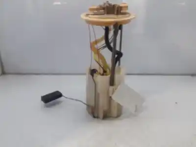 Peça sobressalente para automóvel em segunda mão boia / bomba combustível por renault kadjar zen 110 cv / 81 kw referências oem iam 170404ea0a  