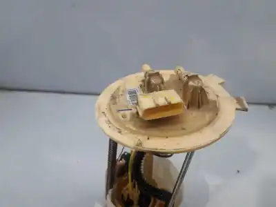 Peça sobressalente para automóvel em segunda mão boia / bomba combustível por renault kadjar zen 110 cv / 81 kw referências oem iam 170404ea0a  