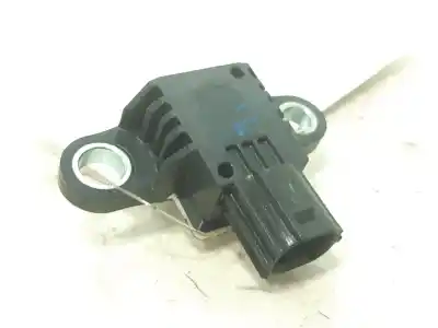 Pezzo di ricambio per auto di seconda mano sensore per renault kadjar zen 110 cv / 81 kw riferimenti oem iam 988363ta0a