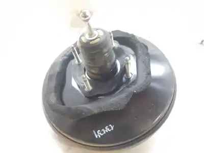 Pezzo di ricambio per auto di seconda mano servo freio per citroen c4 lim. business riferimenti oem iam 9674747580  