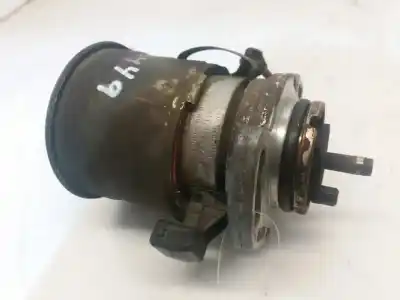 Автозапчасти б/у ДЕЛЬКО за SEAT CORDOBA BERLINA (6K2)  ссылки OEM IAM 030905205AB  