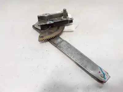 Peça sobressalente para automóvel em segunda mão elevador de vidros traseiro esquerdo por hyundai atos (mx) gls referências oem iam 8340102000