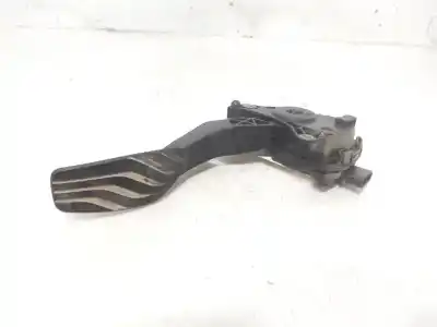 Second-hand car spare part potentiometer for renault kadjar zen 110 cv / 81 kw oem iam references 180024ba0b  