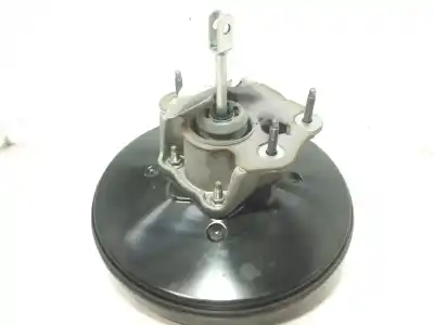 Pezzo di ricambio per auto di seconda mano servo freio per renault kadjar zen 110 cv / 81 kw riferimenti oem iam 460074eh2a