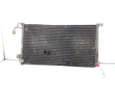 Tweedehands auto-onderdeel airconditioning condensor / radiator voor peugeot 106 (s2) sport pack oem iam-referenties 9621991480