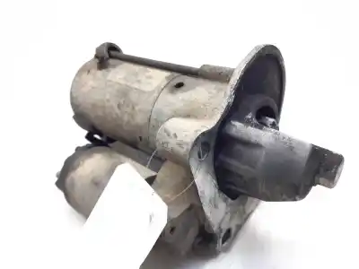 Peça sobressalente para automóvel em segunda mão MOTOR DE ARRANQUE por FORD FOCUS BERLINA (CAP)  Referências OEM IAM 3M5T11000CE  