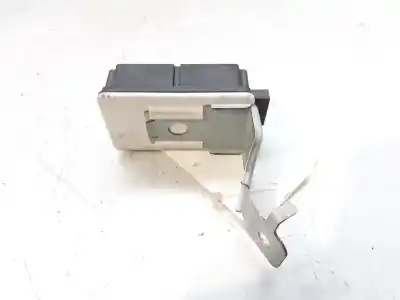 Second-hand car spare part electronic module for kia carens iv 1.7 crdi oem iam references 95800a4300  