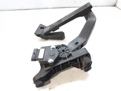 Piesă de schimb auto la mâna a doua potențiometru pentru kia carens iv 1.7 crdi referințe oem iam 32727a4000