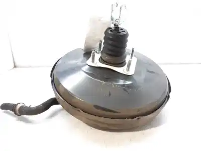 Piesă de schimb auto la mâna a doua tulumba servofrânã pentru kia carens iv 1.7 crdi referințe oem iam 59110a4010