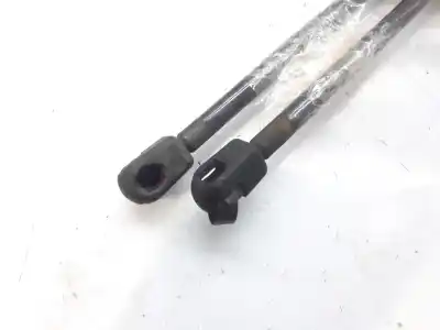 Peça sobressalente para automóvel em segunda mão amortecedores do tronco / porta por kia ceed sporty wagon lx 90 cv / 66 kw referências oem iam 817701h520