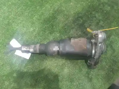 Peça sobressalente para automóvel em segunda mão AMORTECEDOR DIANTEIRO DIREITO por AUDI ALLROAD QUATTRO (4B5)  Referências OEM IAM 4Z7413031A  