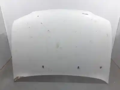 Peça sobressalente para automóvel em segunda mão capot por nissan micra (k11) básico (k11) referências oem iam 6510050b30