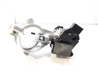 Pezzo di ricambio per auto di seconda mano interruttore di avviamento per opel corsa e 120 aniversario 90 cv / 66 kw riferimenti oem iam 13496392