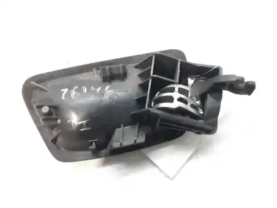 Second-hand car spare part INTERIOR LEFT FRONT HANDLE for FIAT ULYSSE (179)  OEM IAM references 1484730077  