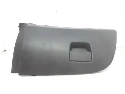 Pezzo di ricambio per auto di seconda mano scatola di guanti per opel corsa e 120 aniversario 90 cv / 66 kw riferimenti oem iam 39013999