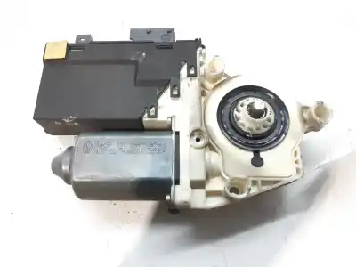 Second-hand car spare part LEFT FRONT WINDOW MOTOR for FIAT ULYSSE (179)  OEM IAM references 1488724080  