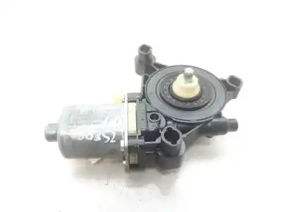 Second-hand car spare part right front window motor for audi a3 sportback (8va) ambition oem iam references 5q0959801b