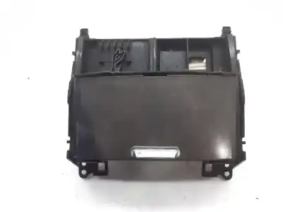 Second-hand car spare part ashtray for lexus is200 (ds2/is2) 220d oem iam references 1a421032g  