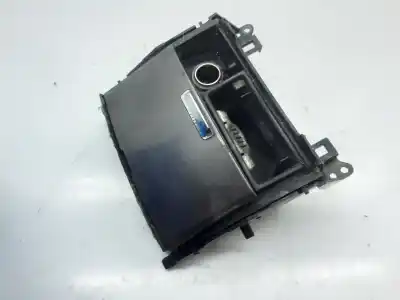 Second-hand car spare part ashtray for lexus is200 (ds2/is2) 220d oem iam references 1a421032g