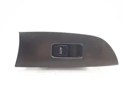 Second-hand car spare part rear left power window switch for lexus is200 (ds2/is2) 220d oem iam references 8403053020