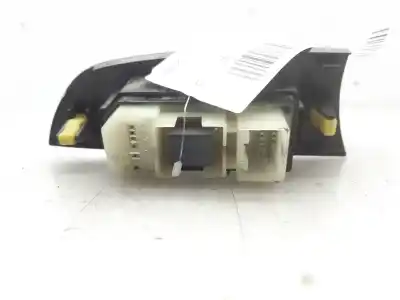 Second-hand car spare part rear left power window switch for lexus is200 (ds2/is2) 220d oem iam references 8403053020  