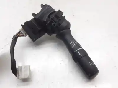 Second-hand car spare part windshiel wiper switch for lexus is200 (ds2/is2) 220d oem iam references 3054117f163