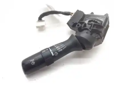 Автозапчасти б/у команда очистки за lexus is200 (ds2/is2) 220d ссылки oem iam 3054117f163  