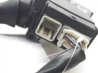 Автозапчасти б/у команда очистки за lexus is200 (ds2/is2) 220d ссылки oem iam 3054117f163  