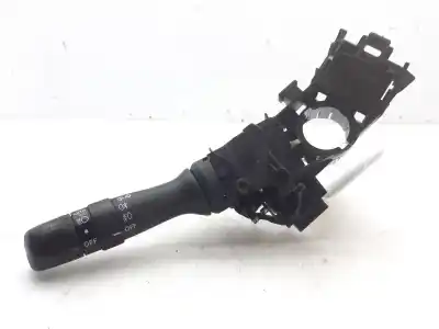 Second-hand car spare part headlights switch for lexus is200 (ds2/is2) 220d oem iam references 4211017f154