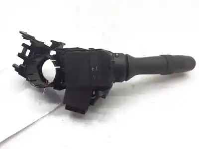 Автозапчасти б/у управление светом за lexus is200 (ds2/is2) 220d ссылки oem iam 4211017f154  