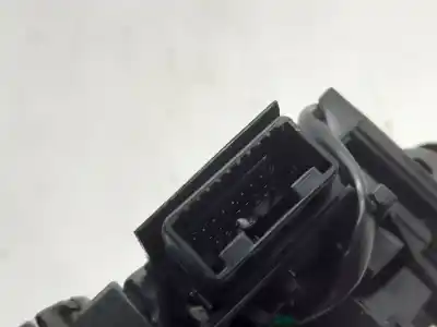 Автозапчасти б/у управление светом за lexus is200 (ds2/is2) 220d ссылки oem iam 4211017f154  