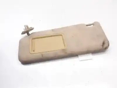 Автозапчасти б/у левая зона за lexus is200 (ds2/is2) 220d ссылки oem iam 7432053200a0  