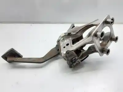 Second-hand car spare part brake pedal for lexus is200 (ds2/is2) 220d oem iam references 4711053231