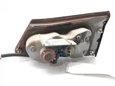 Second-hand car spare part interior left tailgate light for lexus is200 (ds2/is2) 220d oem iam references 02f001184