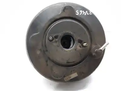 Second-hand car spare part brake servo for lexus is200 (ds2/is2) 220d oem iam references 4461053290  