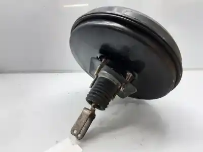 Second-hand car spare part brake servo for lexus is200 (ds2/is2) 220d oem iam references 4461053290  