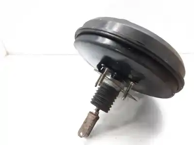 Second-hand car spare part brake servo for lexus is200 (ds2/is2) 220d oem iam references 4461053290  