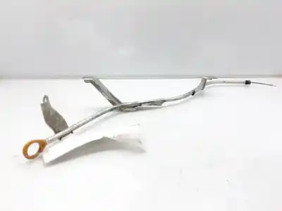 Second-hand car spare part oil stick for lexus is200 (ds2/is2) 220d oem iam references 1530126020