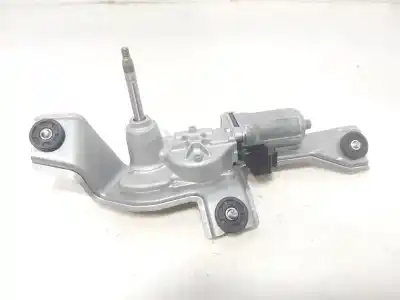 Pièce détachée automobile d'occasion MOTEUR D'ESSUIE-GLACE ARRIERE pour MAZDA CX-5 (KE, GH)  Références OEM IAM KD5367450  