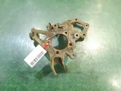 Автозапчасти б/у поворот заднего права за mazda 6 lim. (gh) 1.8 cat ссылки oem iam gs1d2611xc
